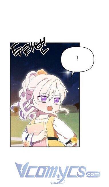 Đứa Trẻ Côn Đồ Nhà Công Tước Chapter 30 - Trang 2