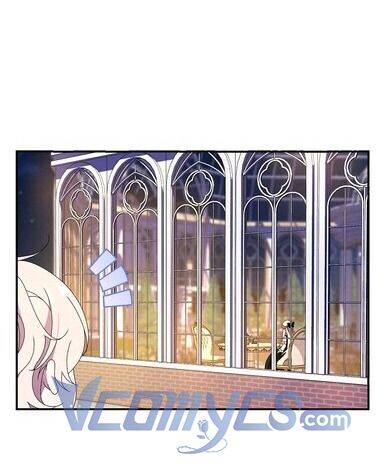 Đứa Trẻ Côn Đồ Nhà Công Tước Chapter 30 - Trang 2