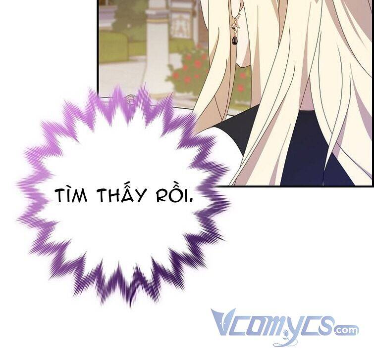 Đứa Trẻ Côn Đồ Nhà Công Tước Chapter 30 - Trang 2