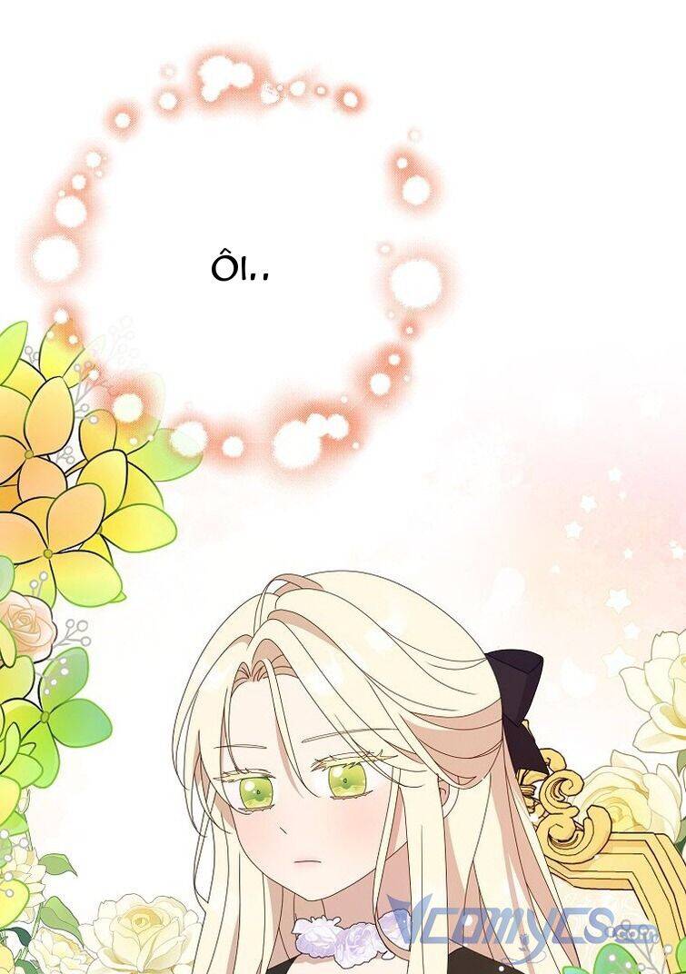 Đứa Trẻ Côn Đồ Nhà Công Tước Chapter 30 - Trang 2