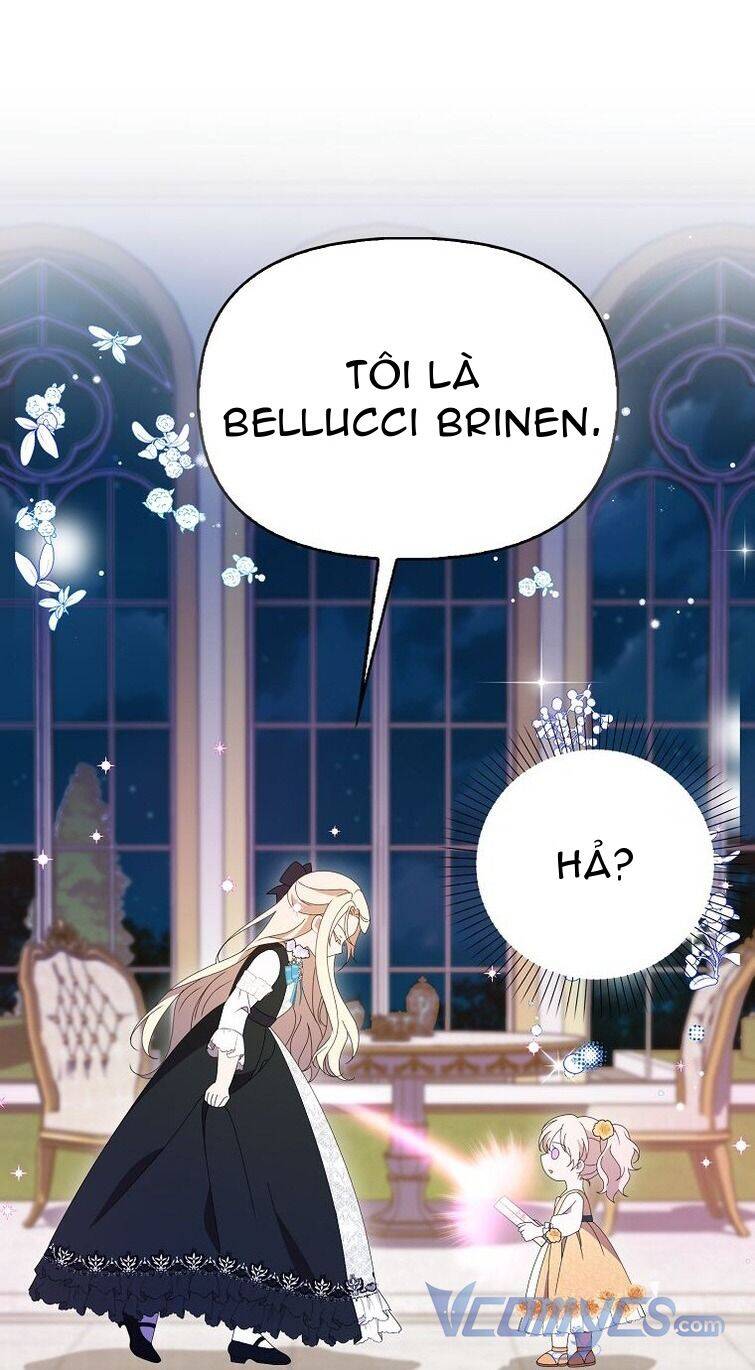 Đứa Trẻ Côn Đồ Nhà Công Tước Chapter 30 - Trang 2