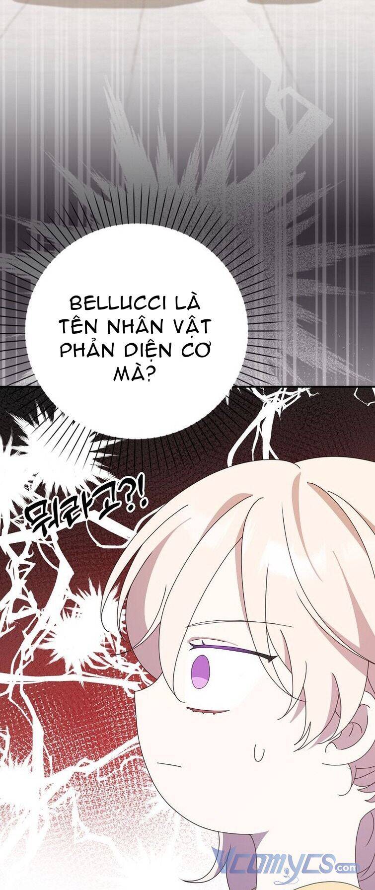 Đứa Trẻ Côn Đồ Nhà Công Tước Chapter 30 - Trang 2