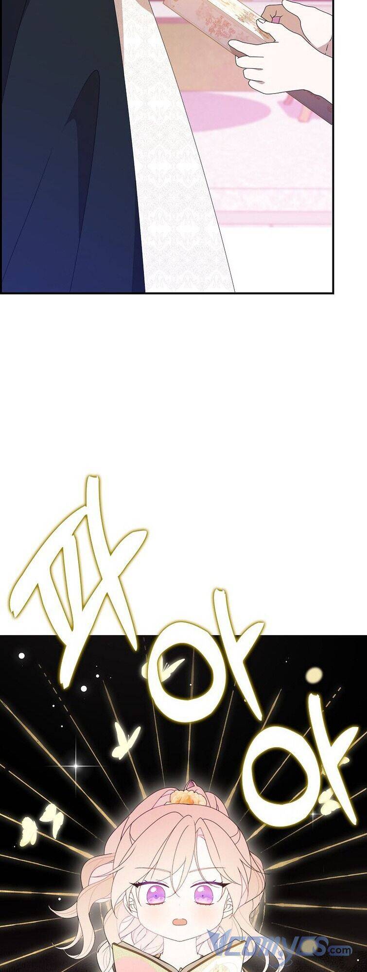 Đứa Trẻ Côn Đồ Nhà Công Tước Chapter 30 - Trang 2