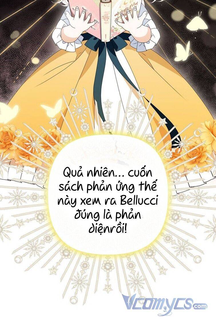 Đứa Trẻ Côn Đồ Nhà Công Tước Chapter 30 - Trang 2