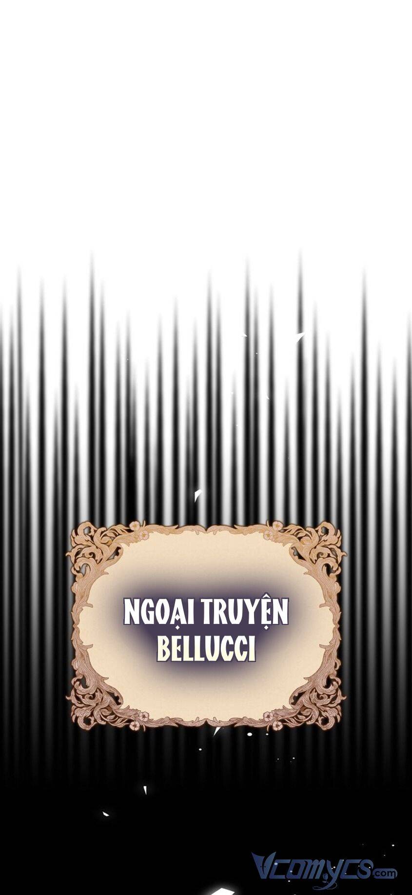 Đứa Trẻ Côn Đồ Nhà Công Tước Chapter 30 - Trang 2