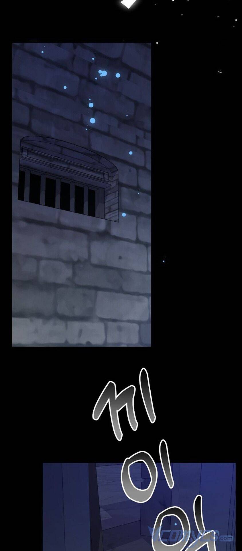 Đứa Trẻ Côn Đồ Nhà Công Tước Chapter 30 - Trang 2