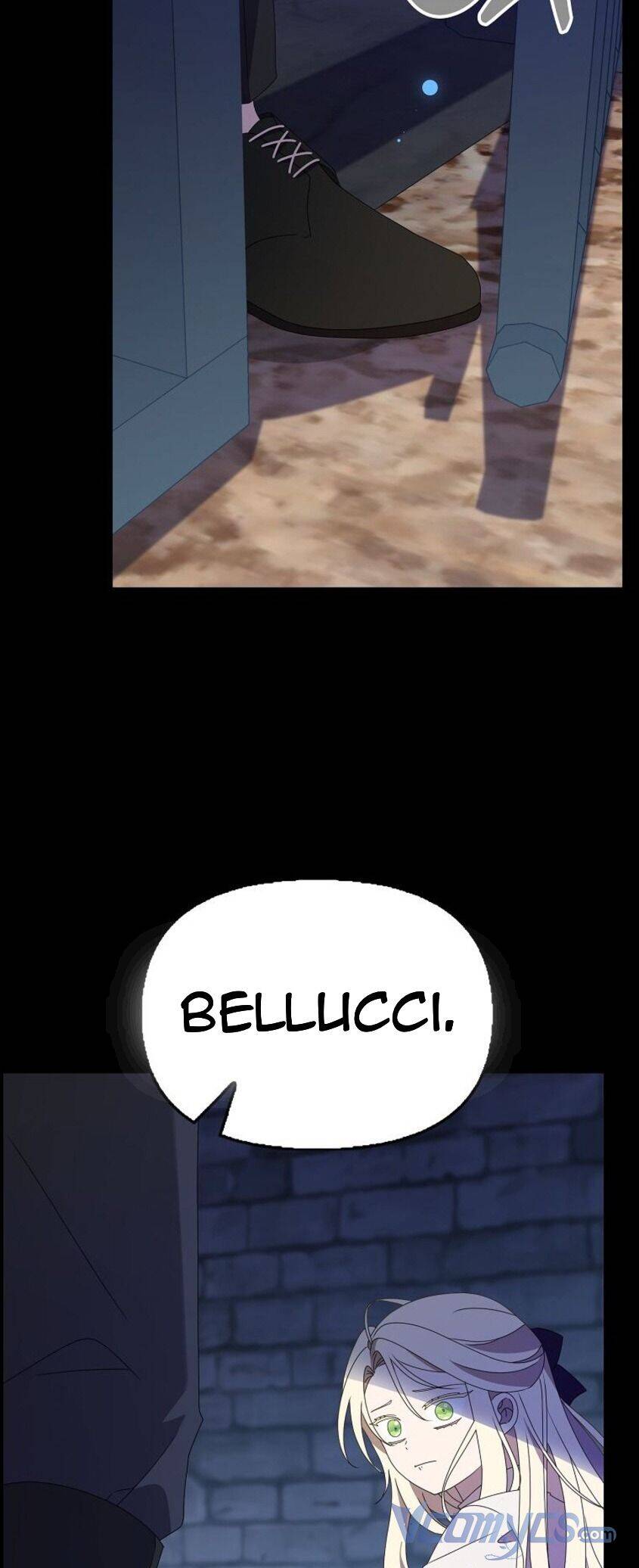 Đứa Trẻ Côn Đồ Nhà Công Tước Chapter 30 - Trang 2