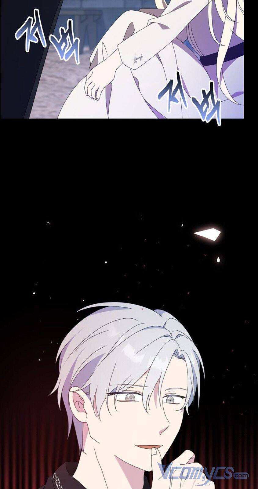 Đứa Trẻ Côn Đồ Nhà Công Tước Chapter 30 - Trang 2