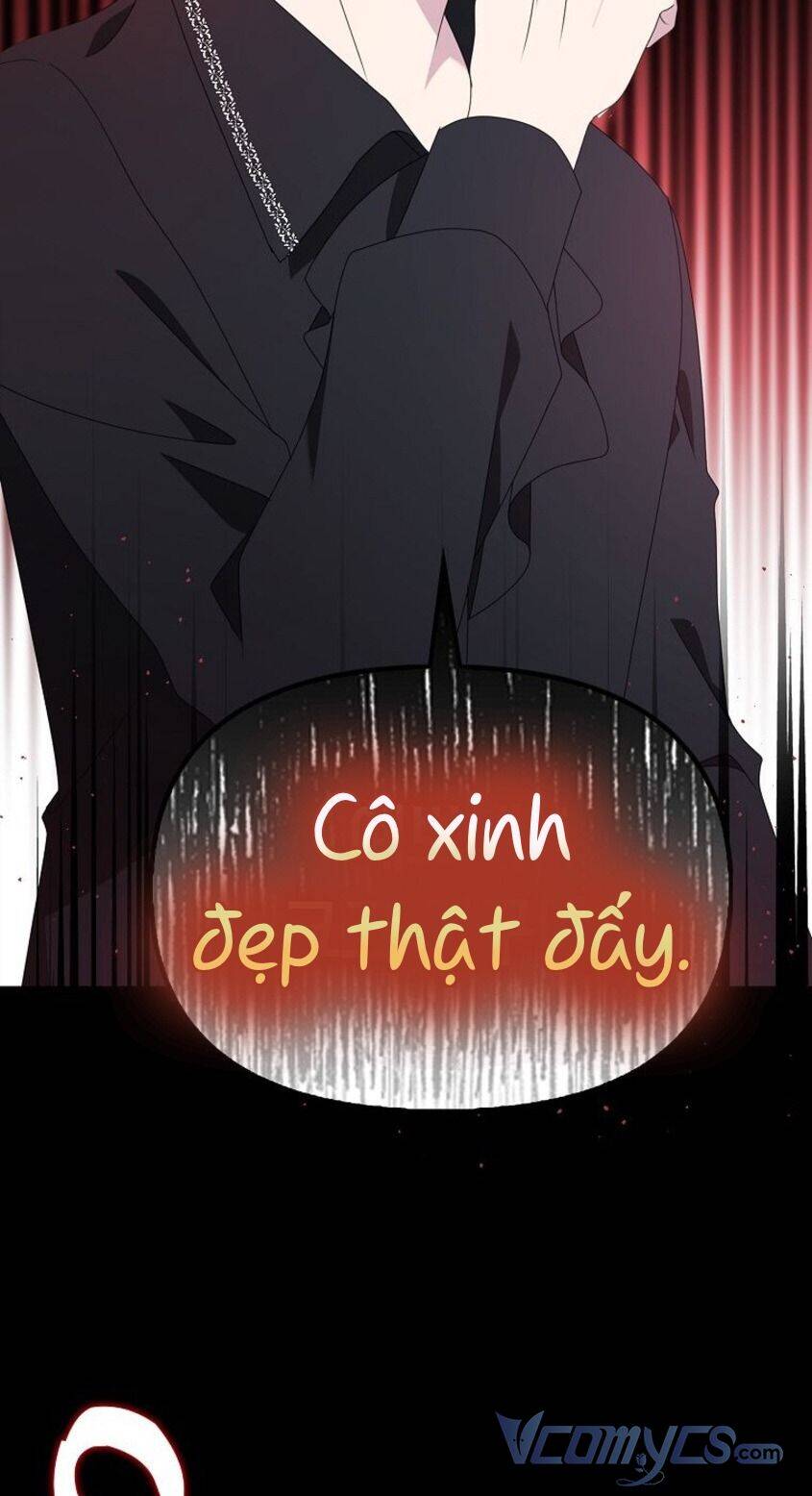 Đứa Trẻ Côn Đồ Nhà Công Tước Chapter 30 - Trang 2