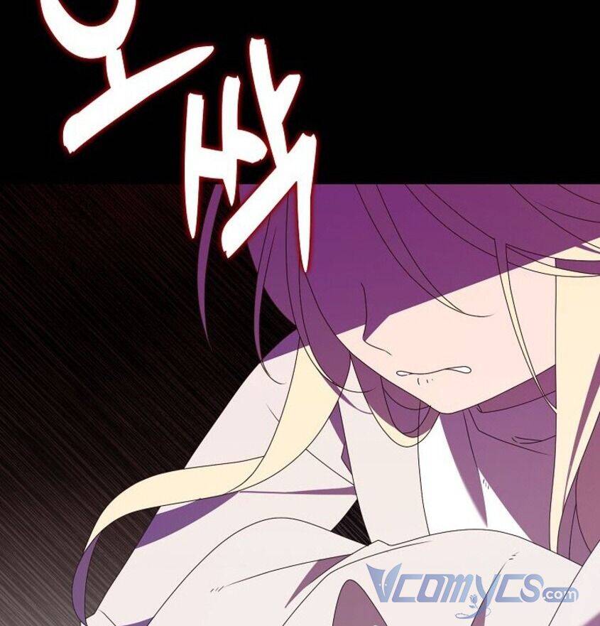 Đứa Trẻ Côn Đồ Nhà Công Tước Chapter 30 - Trang 2