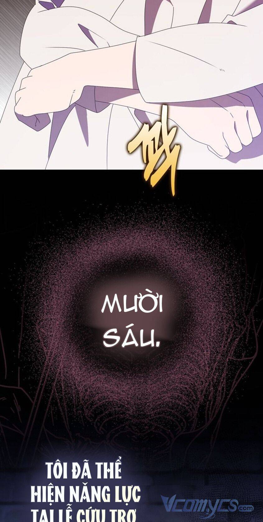 Đứa Trẻ Côn Đồ Nhà Công Tước Chapter 30 - Trang 2