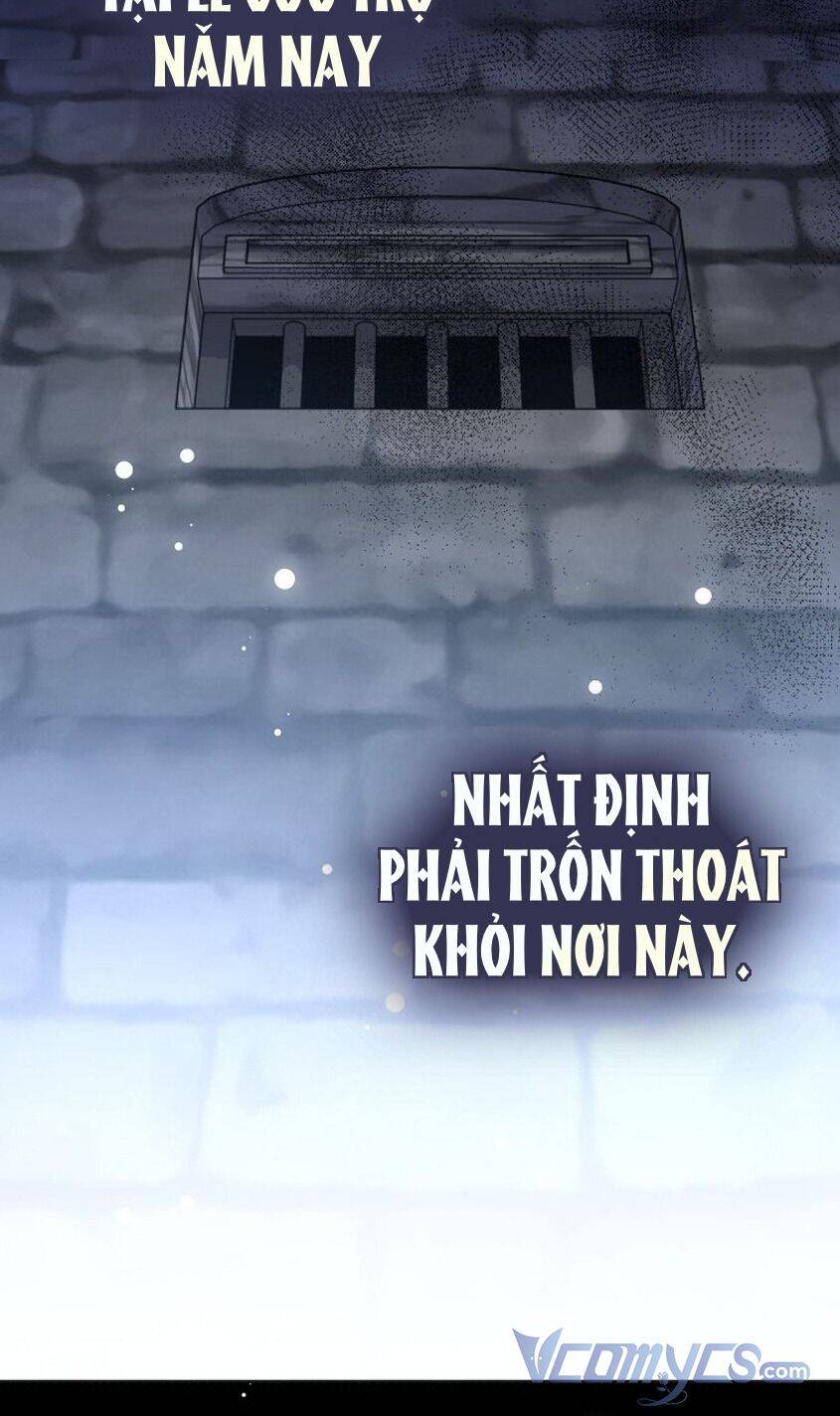 Đứa Trẻ Côn Đồ Nhà Công Tước Chapter 30 - Trang 2