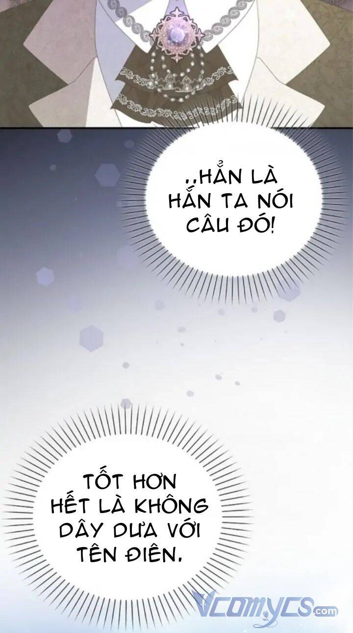 Đứa Trẻ Côn Đồ Nhà Công Tước Chapter 29 - Trang 2