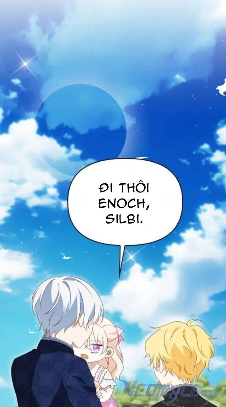 Đứa Trẻ Côn Đồ Nhà Công Tước Chapter 29 - Trang 2