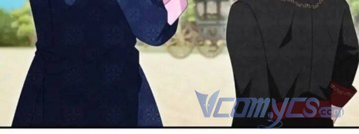 Đứa Trẻ Côn Đồ Nhà Công Tước Chapter 29 - Trang 2