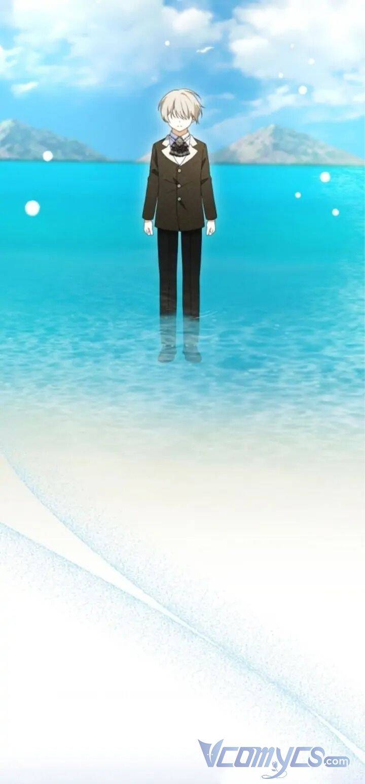 Đứa Trẻ Côn Đồ Nhà Công Tước Chapter 29 - Trang 2