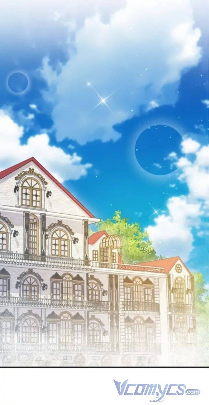 Đứa Trẻ Côn Đồ Nhà Công Tước Chapter 29 - Trang 2