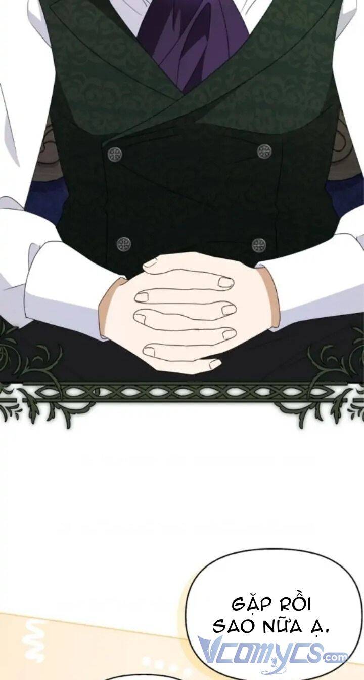 Đứa Trẻ Côn Đồ Nhà Công Tước Chapter 29 - Trang 2