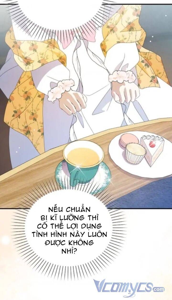 Đứa Trẻ Côn Đồ Nhà Công Tước Chapter 29 - Trang 2