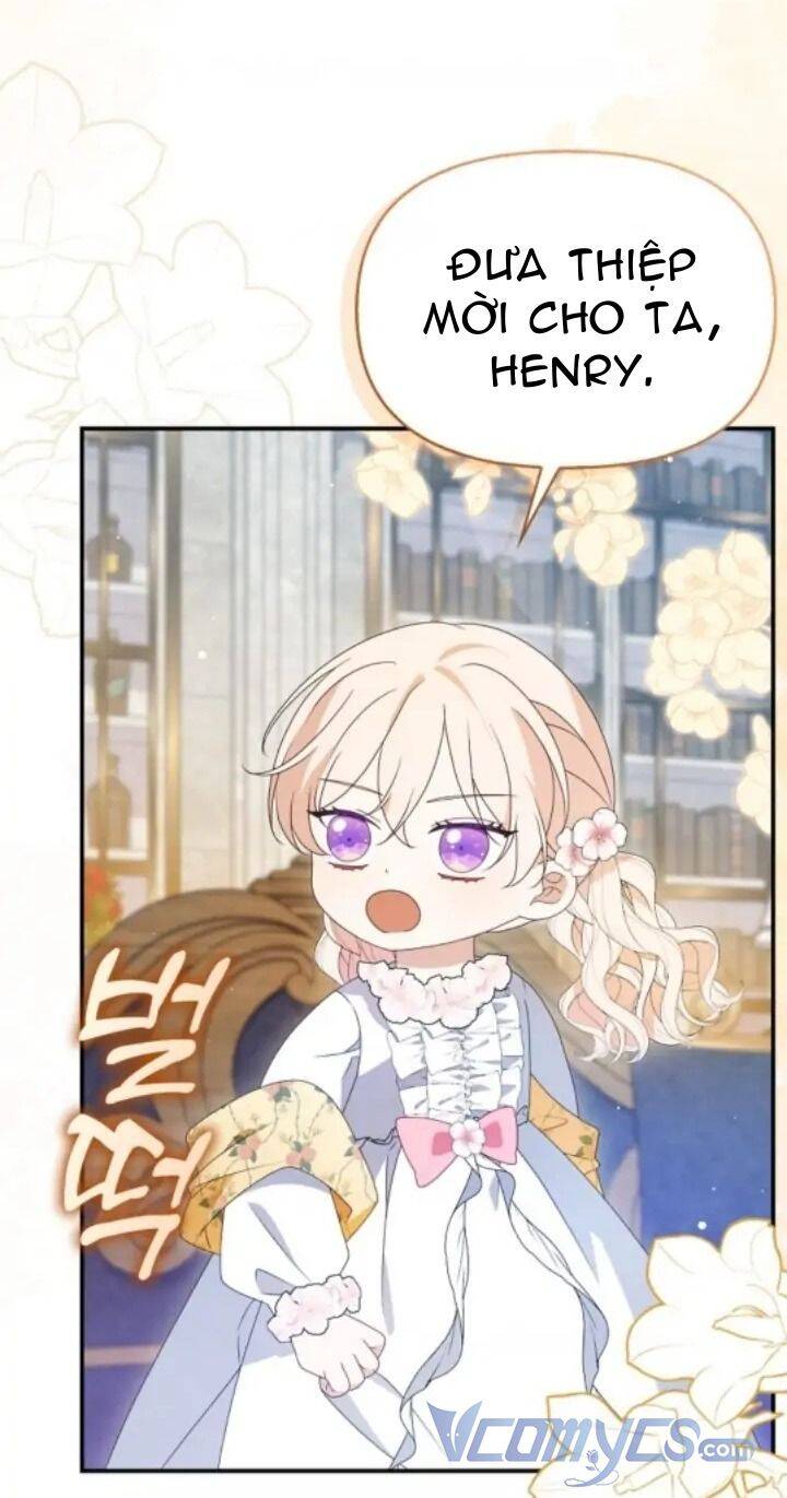 Đứa Trẻ Côn Đồ Nhà Công Tước Chapter 29 - Trang 2