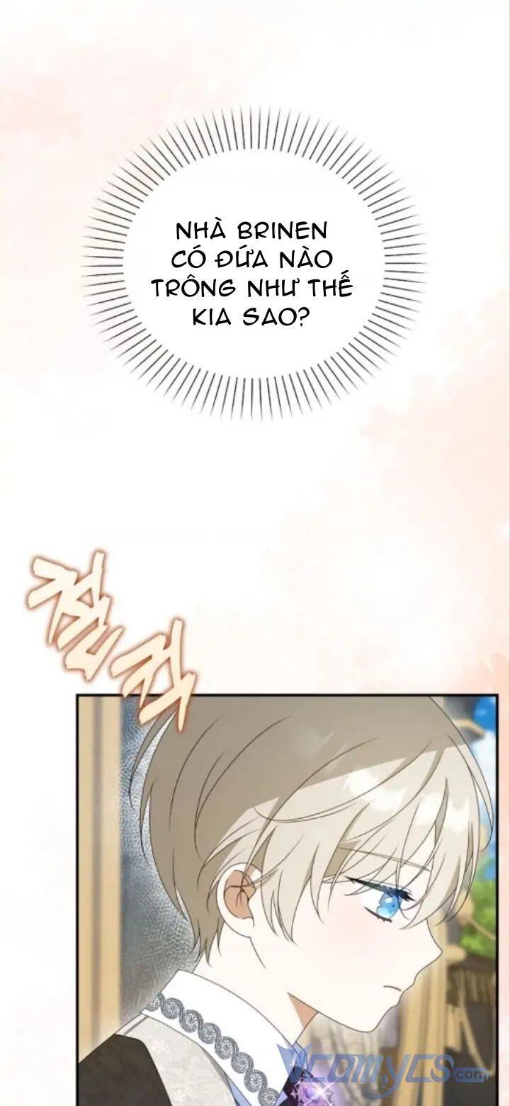 Đứa Trẻ Côn Đồ Nhà Công Tước Chapter 29 - Trang 2
