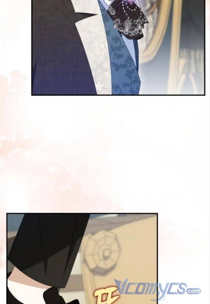 Đứa Trẻ Côn Đồ Nhà Công Tước Chapter 29 - Trang 2