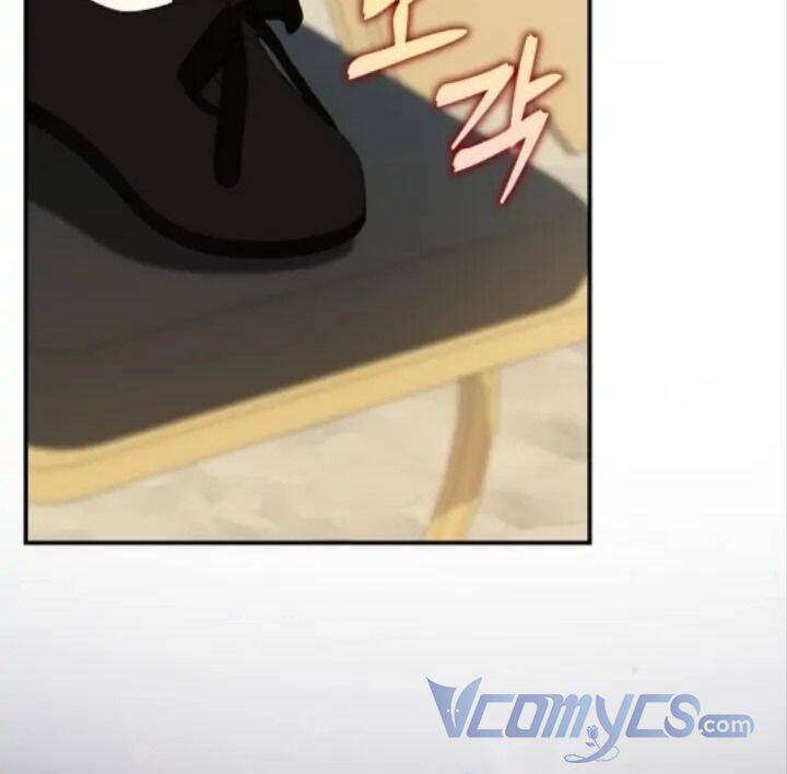 Đứa Trẻ Côn Đồ Nhà Công Tước Chapter 29 - Trang 2