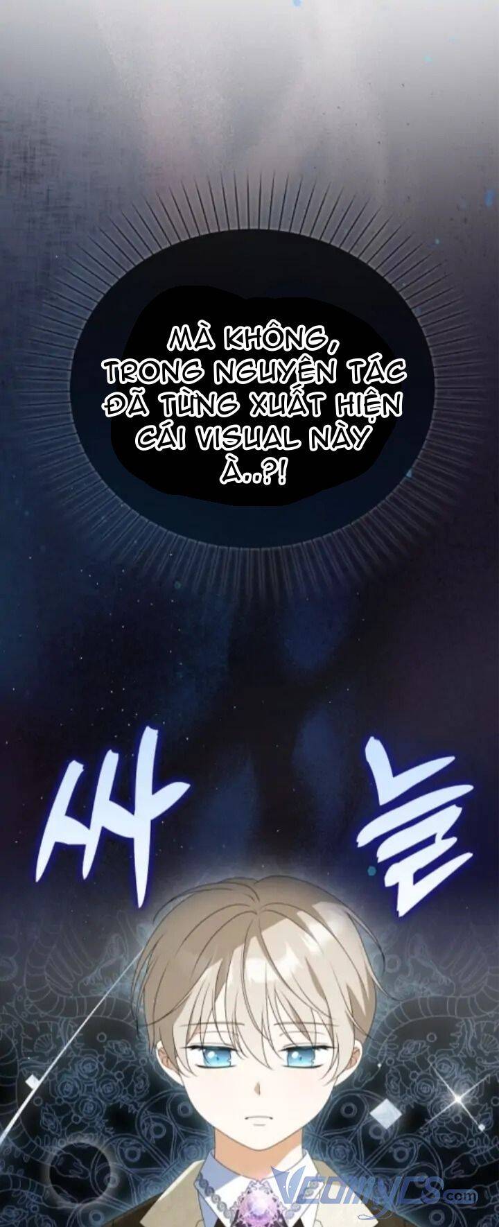 Đứa Trẻ Côn Đồ Nhà Công Tước Chapter 29 - Trang 2