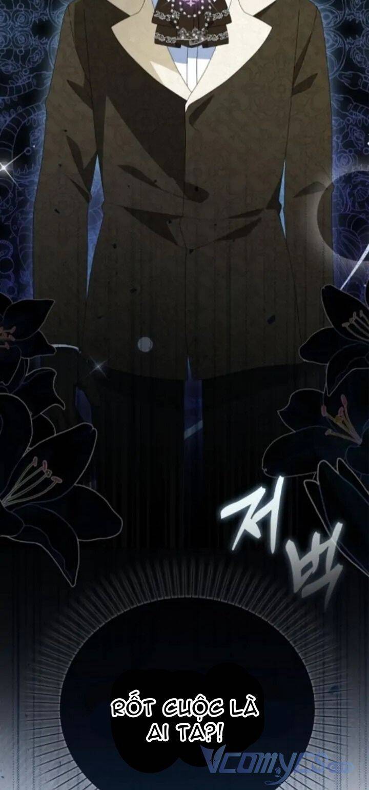 Đứa Trẻ Côn Đồ Nhà Công Tước Chapter 29 - Trang 2