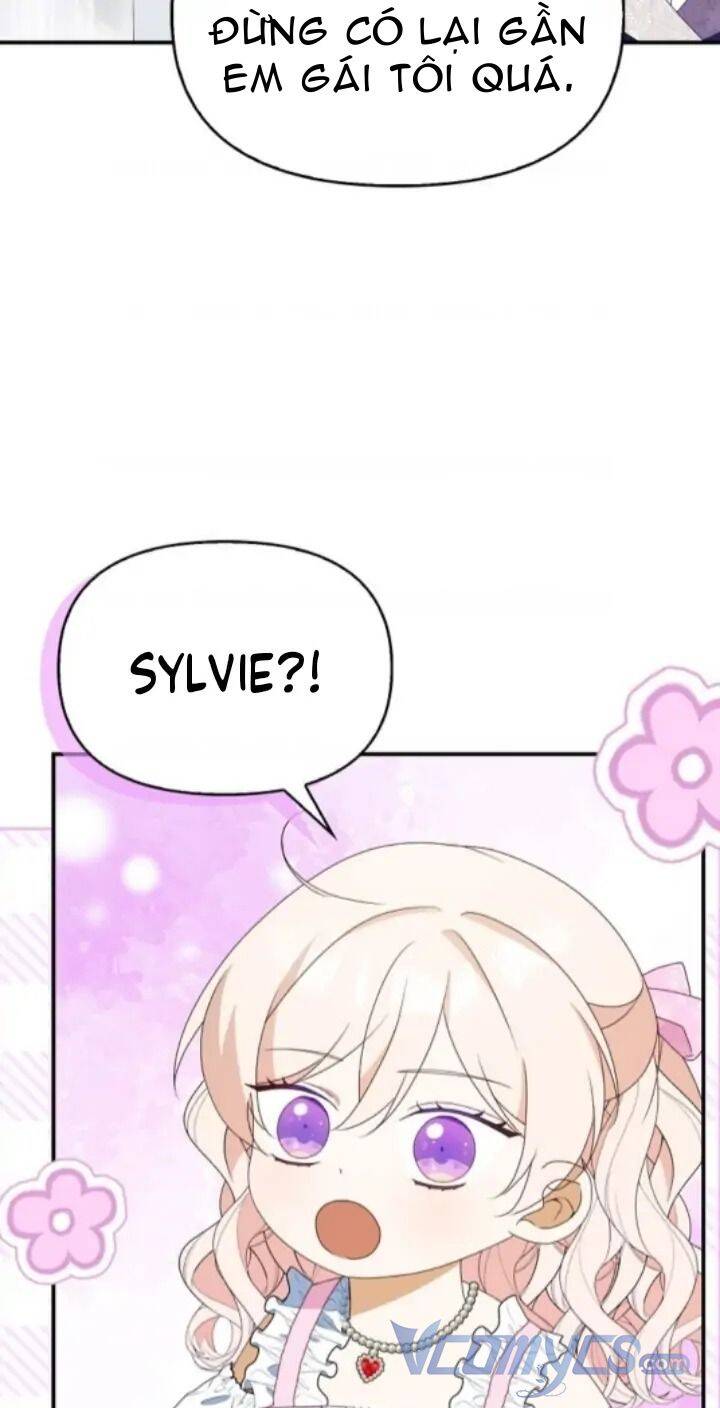 Đứa Trẻ Côn Đồ Nhà Công Tước Chapter 29 - Trang 2