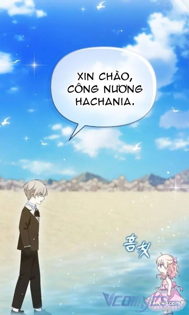 Đứa Trẻ Côn Đồ Nhà Công Tước Chapter 29 - Trang 2