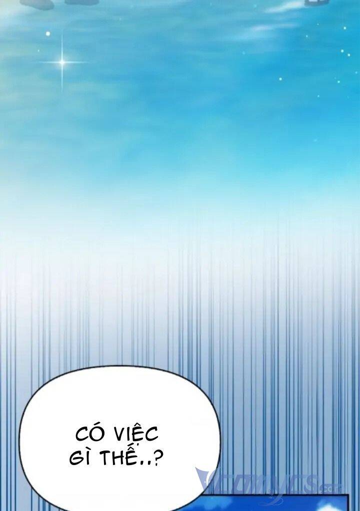 Đứa Trẻ Côn Đồ Nhà Công Tước Chapter 29 - Trang 2