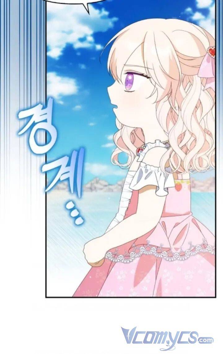 Đứa Trẻ Côn Đồ Nhà Công Tước Chapter 29 - Trang 2