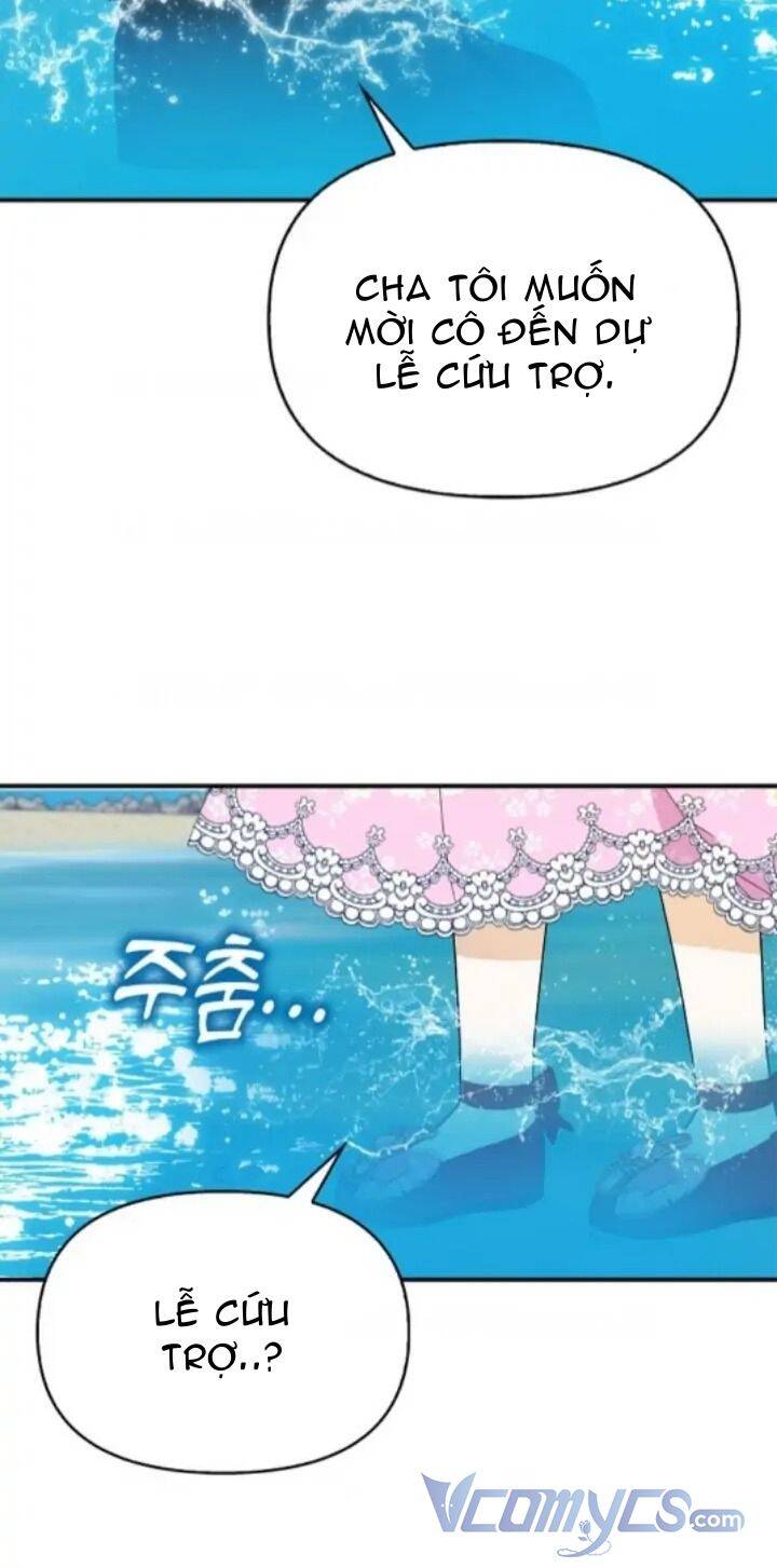 Đứa Trẻ Côn Đồ Nhà Công Tước Chapter 29 - Trang 2