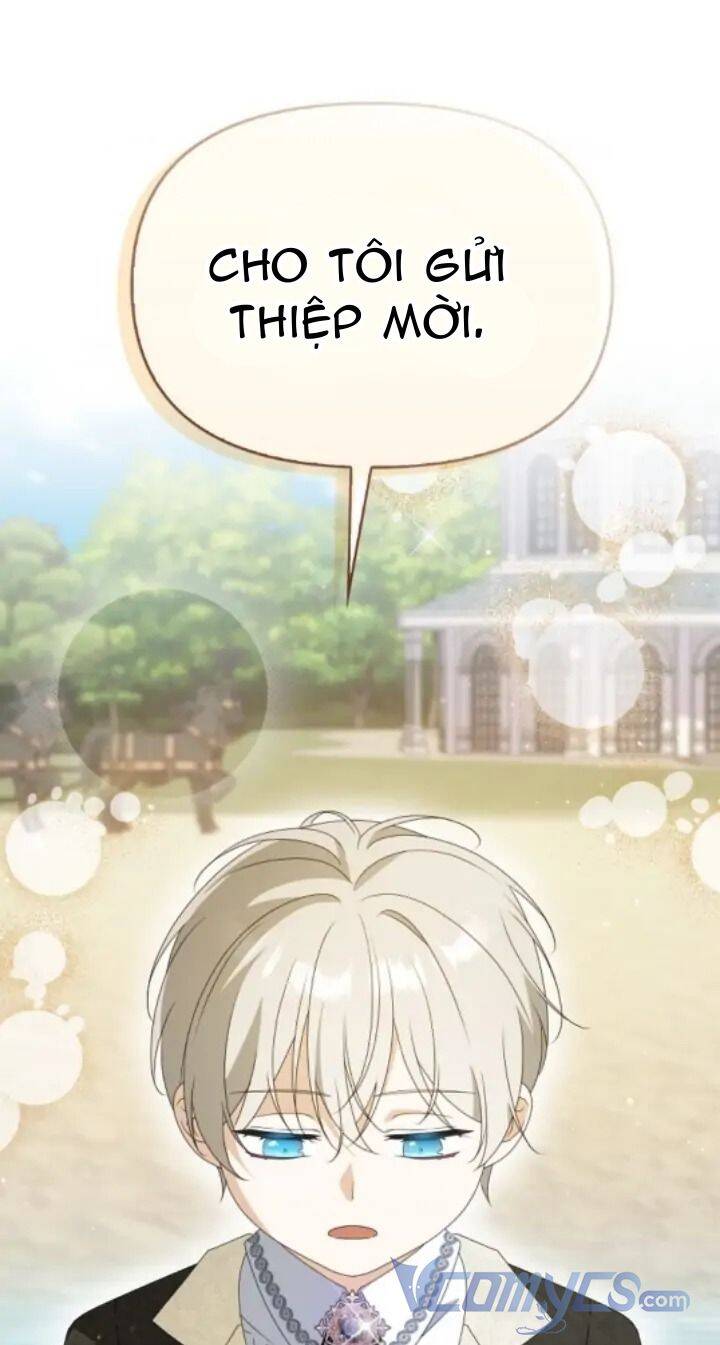 Đứa Trẻ Côn Đồ Nhà Công Tước Chapter 29 - Trang 2