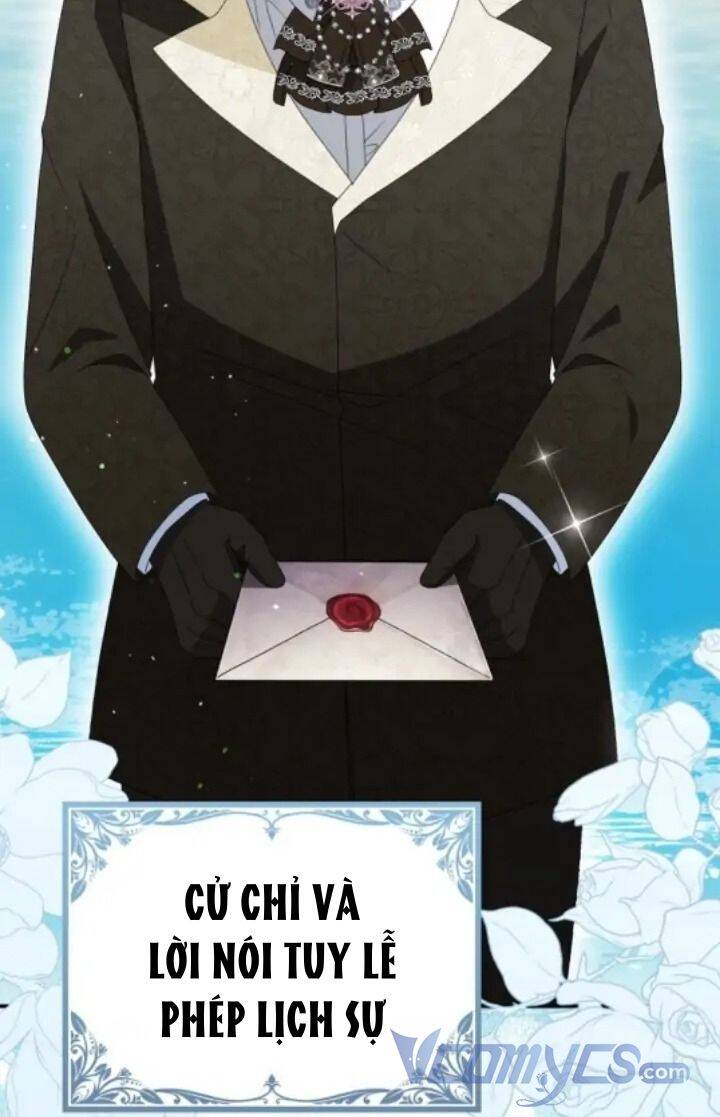 Đứa Trẻ Côn Đồ Nhà Công Tước Chapter 29 - Trang 2