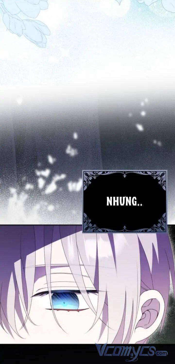 Đứa Trẻ Côn Đồ Nhà Công Tước Chapter 29 - Trang 2