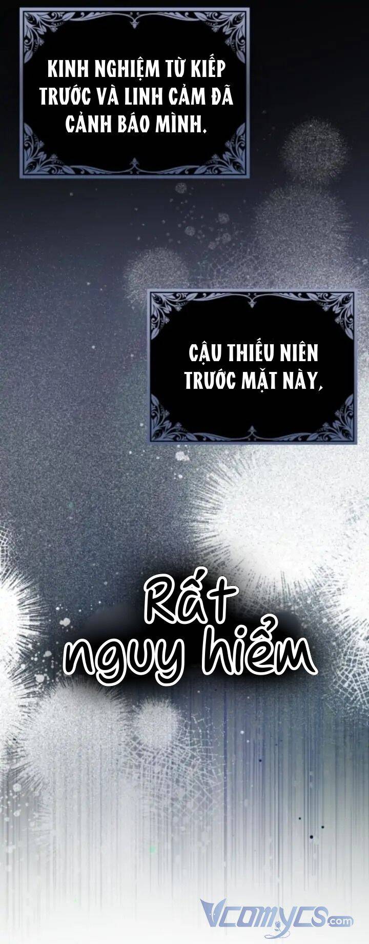 Đứa Trẻ Côn Đồ Nhà Công Tước Chapter 29 - Trang 2