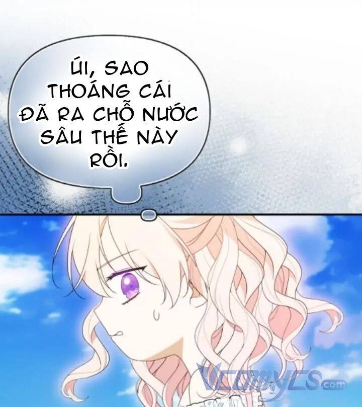 Đứa Trẻ Côn Đồ Nhà Công Tước Chapter 29 - Trang 2