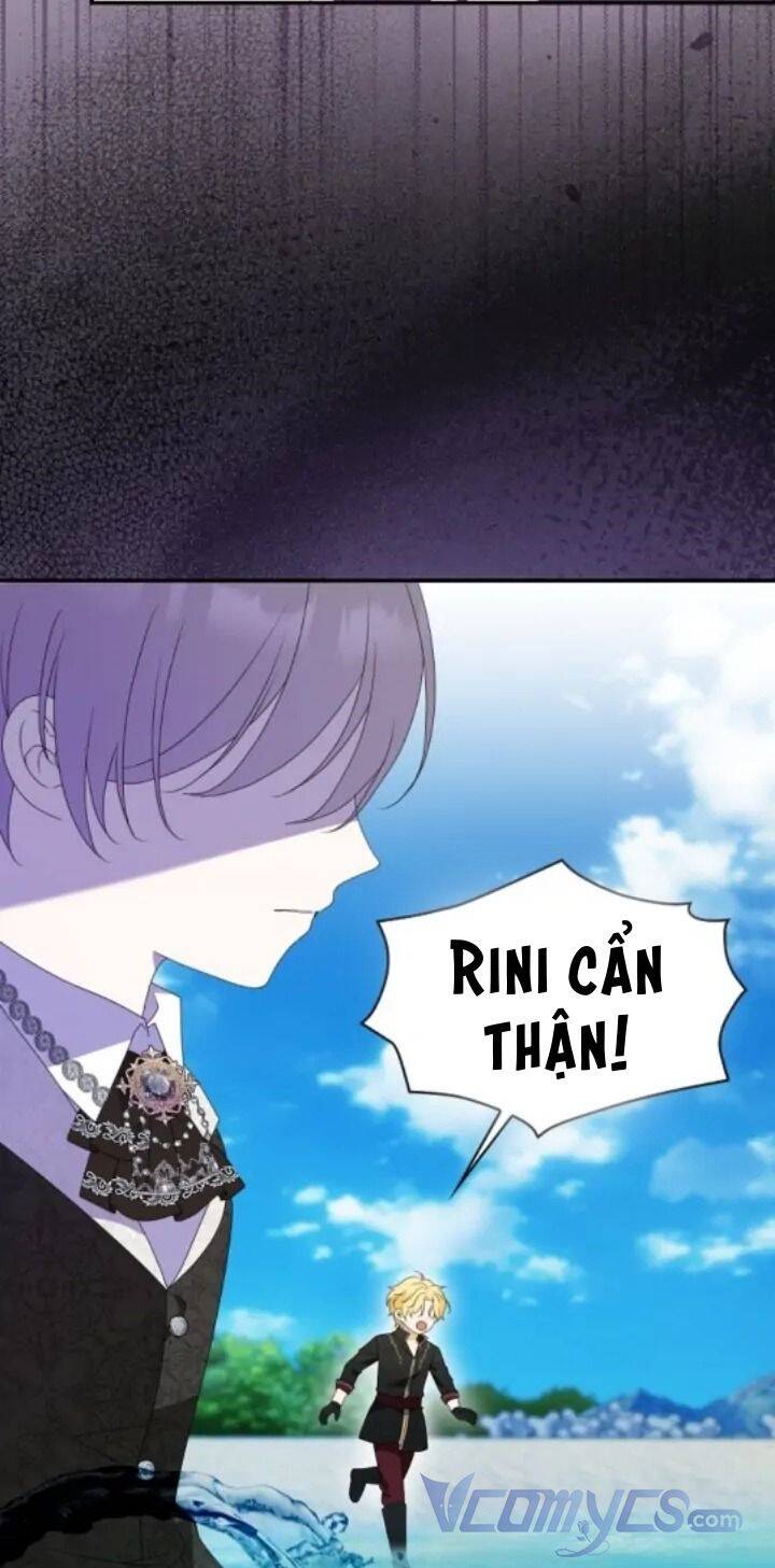 Đứa Trẻ Côn Đồ Nhà Công Tước Chapter 29 - Trang 2
