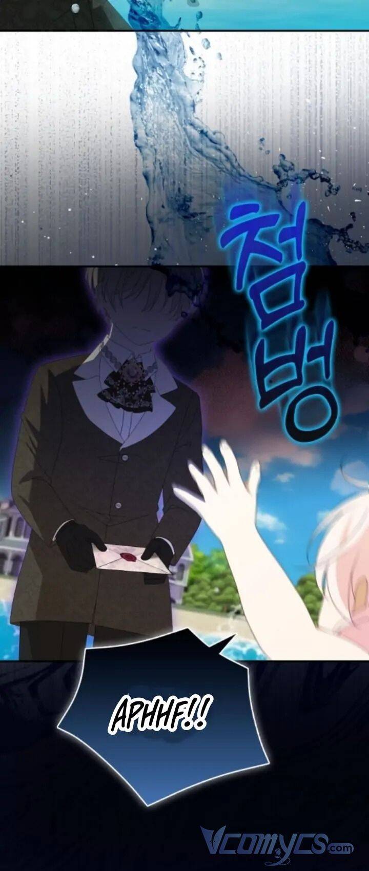 Đứa Trẻ Côn Đồ Nhà Công Tước Chapter 29 - Trang 2