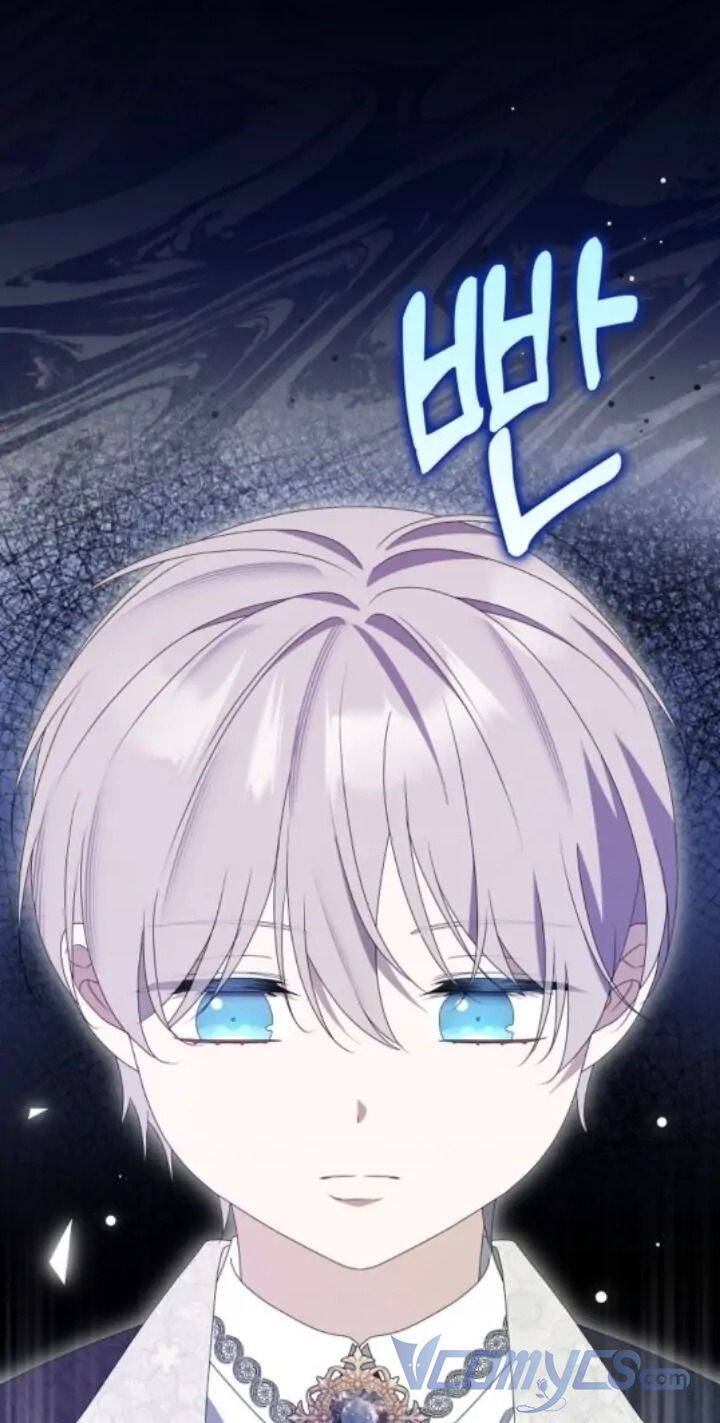 Đứa Trẻ Côn Đồ Nhà Công Tước Chapter 29 - Trang 2