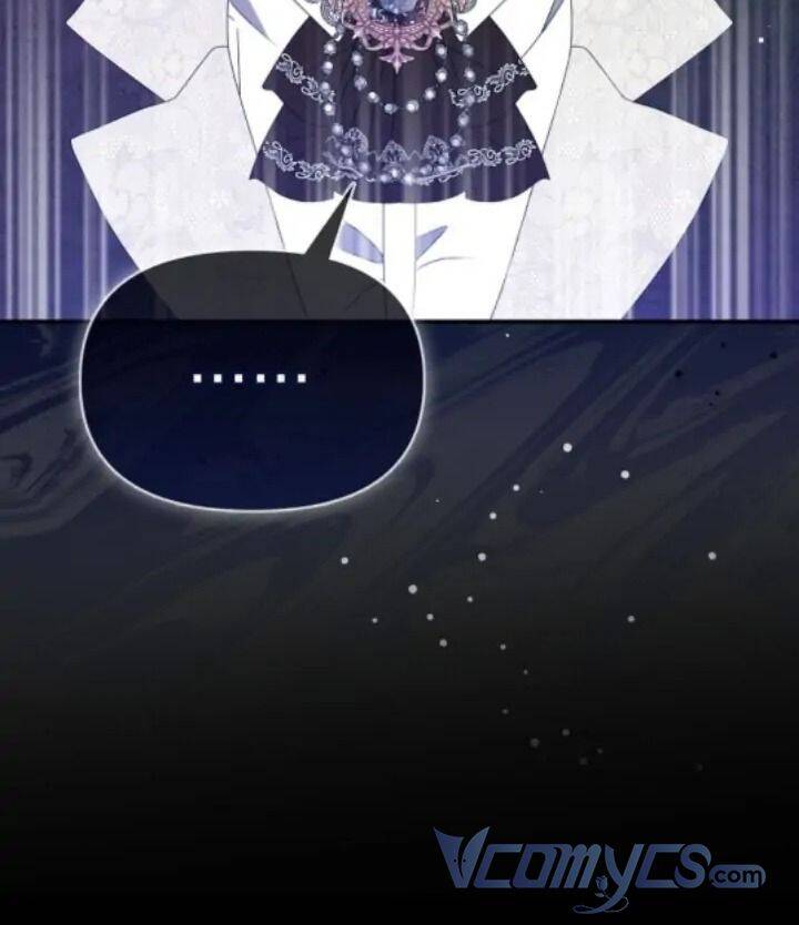 Đứa Trẻ Côn Đồ Nhà Công Tước Chapter 29 - Trang 2