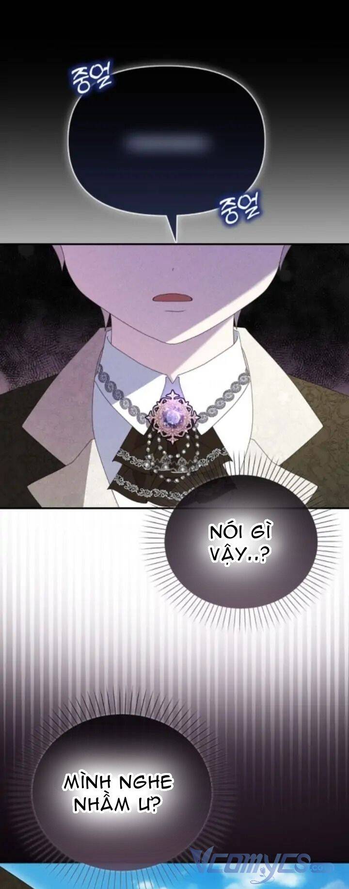 Đứa Trẻ Côn Đồ Nhà Công Tước Chapter 29 - Trang 2