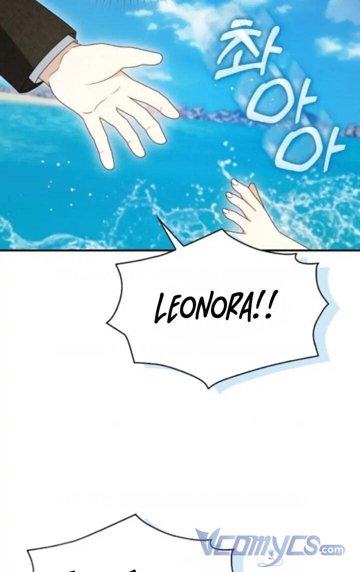 Đứa Trẻ Côn Đồ Nhà Công Tước Chapter 29 - Trang 2