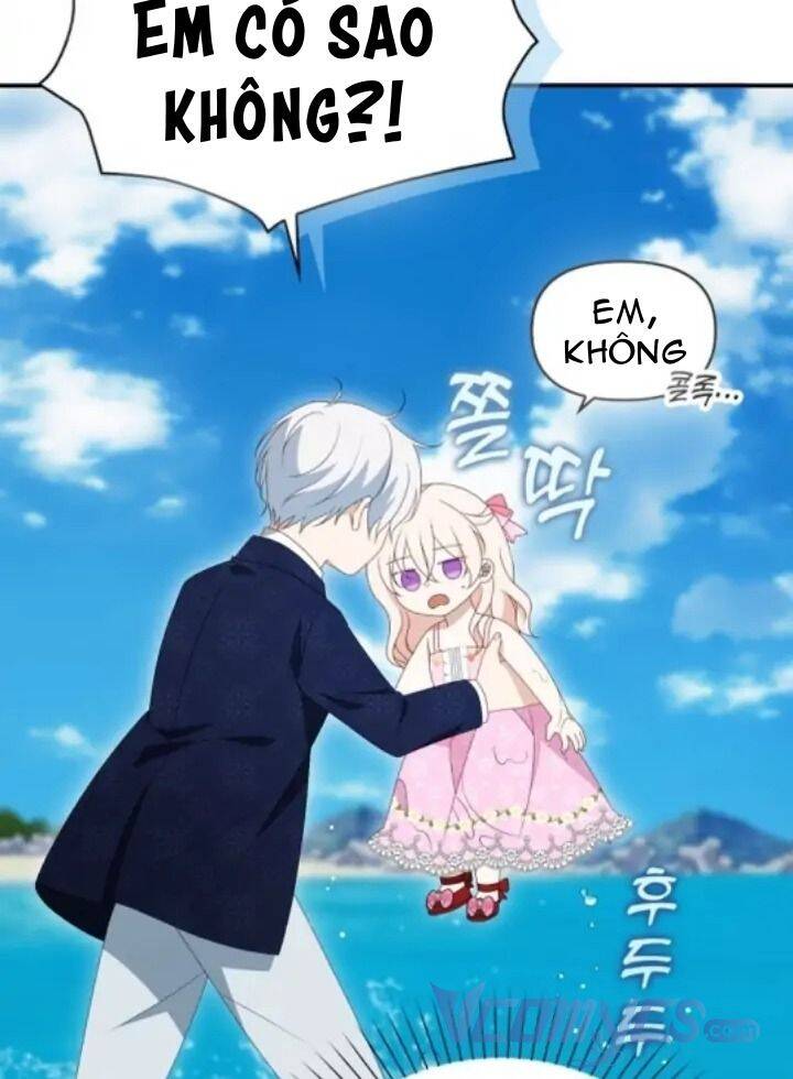 Đứa Trẻ Côn Đồ Nhà Công Tước Chapter 29 - Trang 2