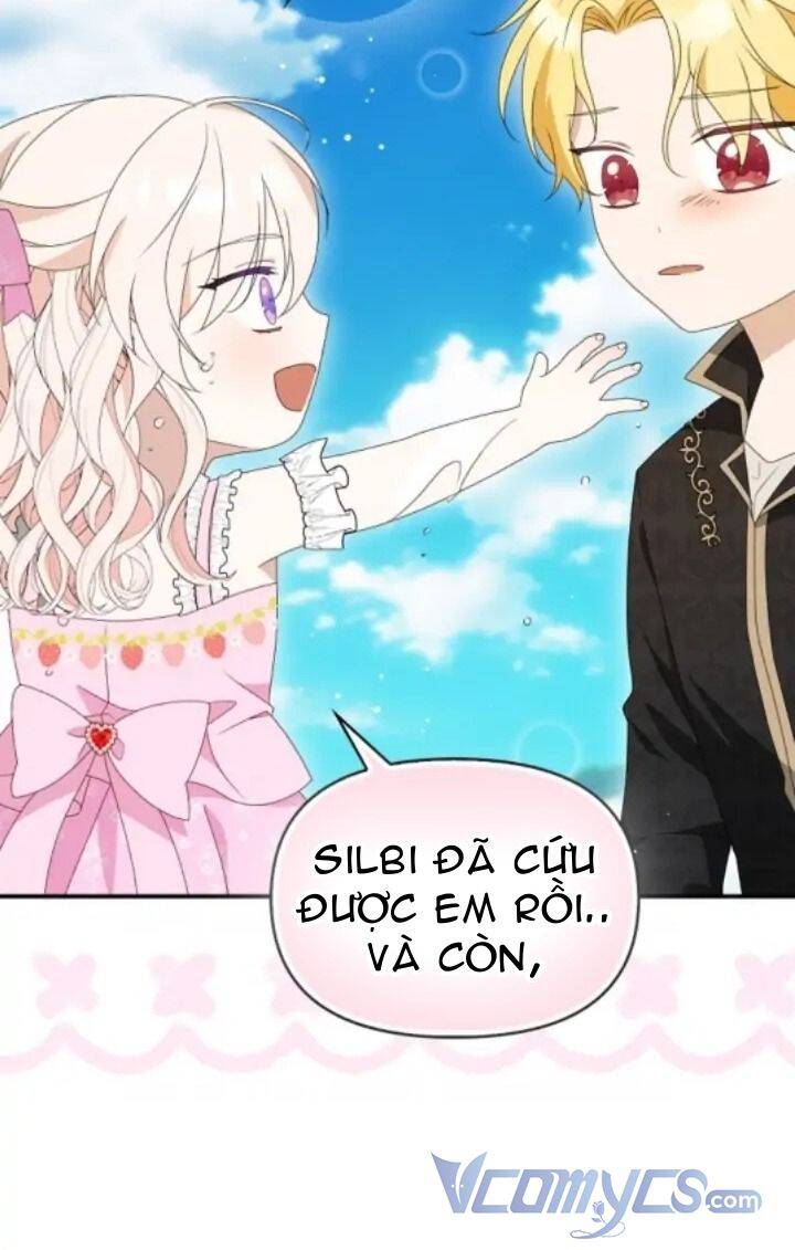 Đứa Trẻ Côn Đồ Nhà Công Tước Chapter 29 - Trang 2