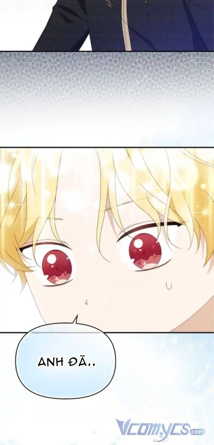 Đứa Trẻ Côn Đồ Nhà Công Tước Chapter 29 - Trang 2