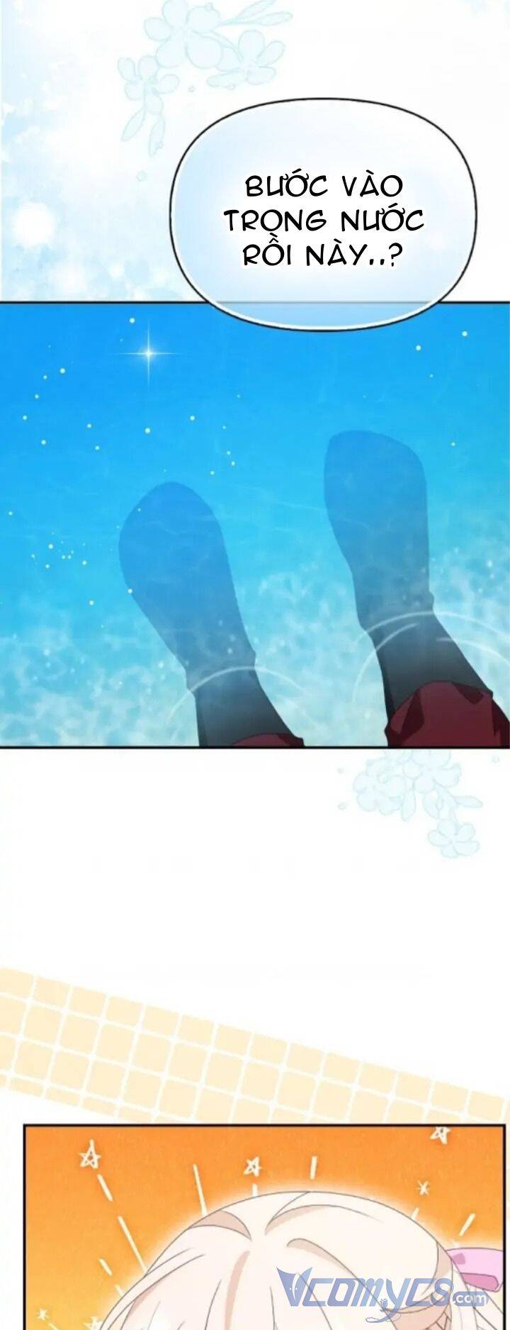 Đứa Trẻ Côn Đồ Nhà Công Tước Chapter 29 - Trang 2