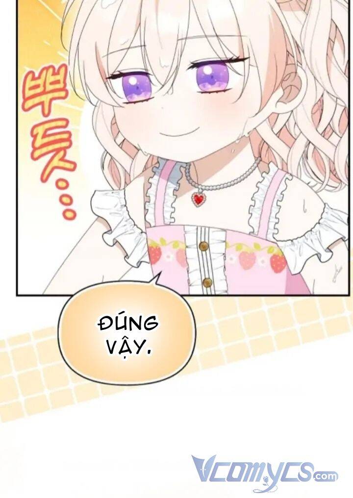 Đứa Trẻ Côn Đồ Nhà Công Tước Chapter 29 - Trang 2